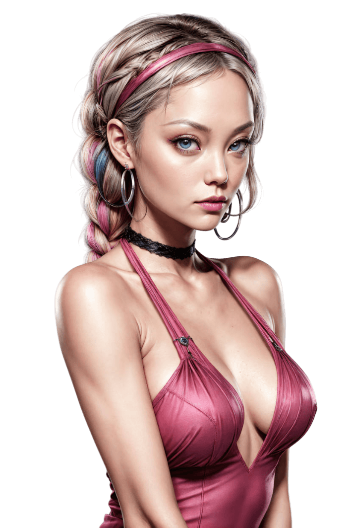 Ottieni il 150% fino a 500 € + 100 Free Spins subito